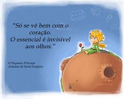 Http Pensador Uol Com Br Frases O Pequeno Principe Frases Principezinho Princepezinho Frases Pequeno Principe Frases Raposa