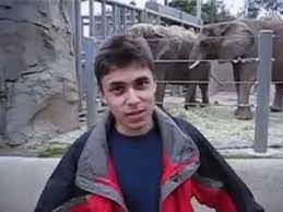 مخترع اليوتيوب youtube