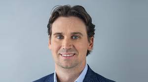 Q&A with Dan Johnson, Director of Business Development at Sagard