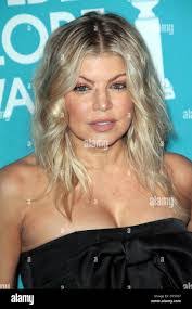 Stacey Estes's Instagram, Twitter & Facebook