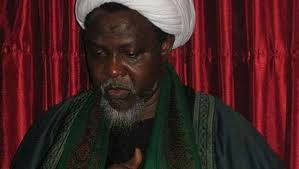 Nigerian shia leader ibrahim el zakzaky and his wife have made a dramatic return to the country, three days after arriving in india to receive medical treatment. Ibrahim Zakzaky Archives Daily Nigerian