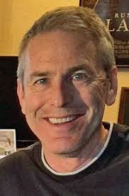 Lady and the Tramp II: Scamp's Adventure (Video 2001)