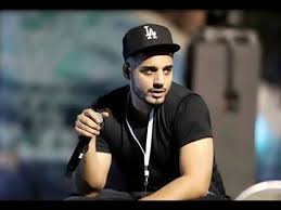 Imran Khan Satisfya Ringtone Download Free Imran Khan Mp3 And Iphone M4r World Base Of Ringtones Imran khan ft knox artiste. imran khan satisfya ringtone download