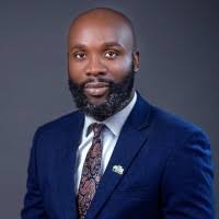 Chris Nwachukwu Email & Phone Number