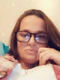 I could make out only some of this, but I certainly found a delightful even  still : https://www.instagram.com/reel/DJ40W25zOYQ/?igsh=b2RwZms1MzlidWkw