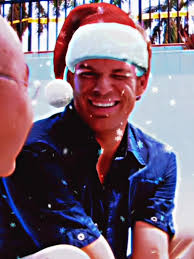 Dexters Estate Agents Xmas Party