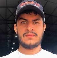 20+ "Jacob Borges" profiles