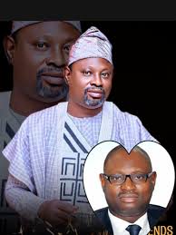 Happy blessed birthday sir 🎂🎂🎂🎂🎂🎂