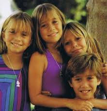 Elizabeth olsen is so much more than the third olsen sister. growing up, elizabeth olsen thought her life was totally normal. Mary Kate Ashley Lizzie And Trent Olsen Ashley Mary Kate Olsen Elizabeth Olsen Mary Kate Ashley