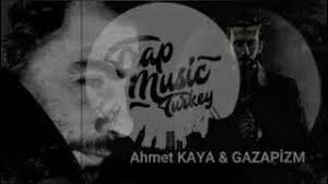 Mp3ler yüksek kalite ve güvenli dir. A Kaya Hadisen Git Isine Mp3indir Ahmet Kaya Hadi Sen Git Isine Tubazy Mp3 Indir Mobil Indir Ati Lla Kaya U0026 Herkes Kendi I Si Ne Mp3 Duration 7 56 Size 18 16 Mb å°†æ£‹ 247 8 Amnrrr22