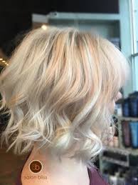 2 hair stylists on hirerush.com are ready to be hired. Salon Bliss 178 Photos 57 Reviews Hair Salons 1126 S Rochester Rd Rochester Hills Mi United States Phone Number Services