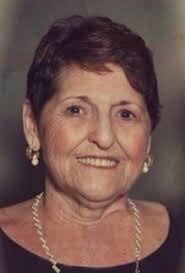 Margaret Flowers Obituary