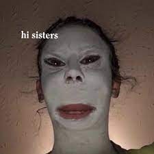 Blend s smile sweet sister sadistic surprise service. Omgyassss Explore Tumblr Posts And Blogs Tumgir
