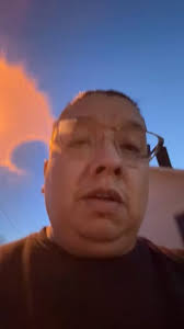 Mr. Twist Ice Cream and Sherbert