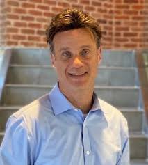 National Commercial Real Estate Firm