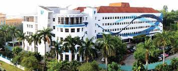 527, mukim alor merah pumpong, kampung pumpong um specialist centre sdn bhd. Pantai Hospital Ayer Keroh Melaka çˆ±æžä¹ç­å°åŒ»é™¢ Private Hospital In Malacca Malaysia