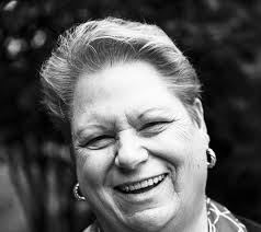 2016 pprm annual report of giving