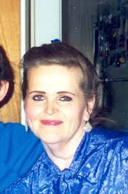 Estelle Homer Obituary