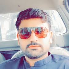 Sindh University Crushes and Confessions