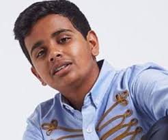 Rashed Belhasa Bio Facts Family Life Of Emirati Youtube Star We have his phone number and we will give it to you for free! rashed belhasa bio facts family