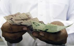 1 ريال سعودي مقابل الدينار الجزائري في آخر 10 أيام. Ø§Ù„ÙŠÙ…Ù† Ø§Ù„Ø¹Ø±Ø¨ÙŠ Ø±ÙŠØ§Ù„ Ø³Ø¹ÙˆØ¯ÙŠ Ø³Ø¹Ø± Ø§Ù„Ø±ÙŠØ§Ù„ Ø§Ù„Ø³Ø¹ÙˆØ¯ÙŠ Ù…Ù‚Ø§Ø¨Ù„ Ø§Ù„Ø¬Ù†ÙŠØ© Ø§Ù„Ø§Ø³ØªØ±Ù„ÙŠÙ†ÙŠ Ø§Ù„ÙŠÙˆÙ…