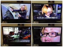 愛車ヴィヴィオ君との別れに共感する人続出 死ぬほどわかる 自分も廃車で泣いた 探偵ナイトスクープ 別れ 夢のガレージ