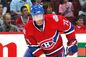 Listen to the morning show with mckenna, starr, and moffat for your chance to win a pair of tickets to see the montreal canadiens whenever they're. Hall Of Famer Stanley Cup Winners Among Montreal Canadiens To Visit In Nelson Nelson Star