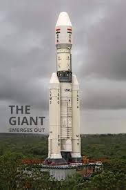Gslv Mk Iii Indian Space Research Organisation Space And Astronomy Astronomy
