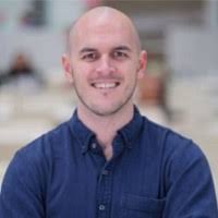 3700+ "Tilly" profiles