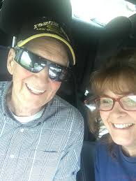 William Gray Obituary and Online Memorial (2018)