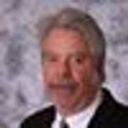 Westype Publishing Services Inc