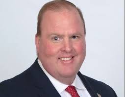 Ex-Sheriff endorses successor's opponent in Sussex GOP primary