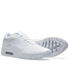 Pin On Sneakers