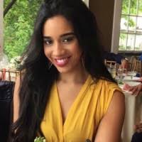 100+ "Wanda Rosa" profiles