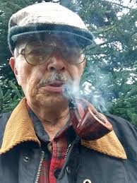 Pipe smokers/collectors