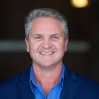 70+ "Souther" profiles