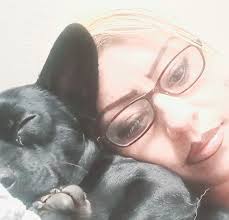 Missing you today as I do everyday!