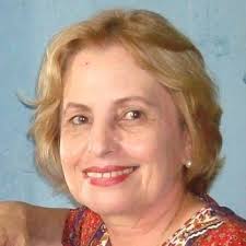 Ana Margarida Arruda Rosemberg (@anamargaridafurtadoarruda) • Instagram  photos and videos