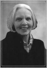 Alliance for Canadian New Music Projects presents