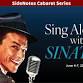 Sing Along with Sinatra