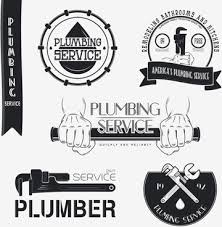 If you have already used gimp, please feel free to share your reviews here. Plumber Free Vector Download 12 Free Vector For Commercial Use Format Ai Eps Cdr Svg Vector Illustration Graphic Art Design
