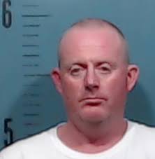 Alert issued: Couple leaves forgery & ID theft victims in Abilene, across  region