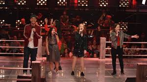 The voice kids worldwide top 10 best blind auditions 2016 2017. The Voice Kids Verpasst Alle Sendungen Clips Und Ganze Folgen Kostenlos Online Anschauen The Voice Kids Sendung Verpasst