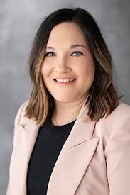 Crete Medical Clinic