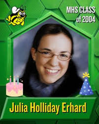 Medina Alumni-Association