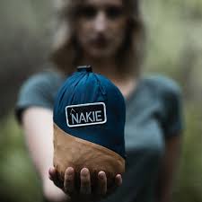 Why You Should Go Hiking With a Hammock