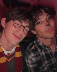 Joel McCarty (@joelmccarty) • Instagram photos and videos