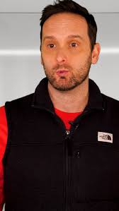 How Western Kentucky chose their mascot. Nailed it! #college #Kentucky  #sports #comedy