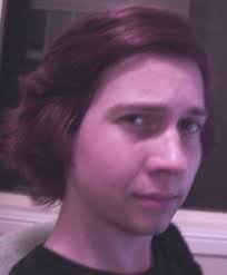 Glenn Bolton's Instagram, Twitter & Facebook