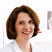 20+ "Heidi Jaeger" profiles